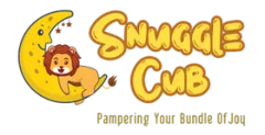 Snuggle Cub logo