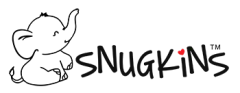Snugkins logo