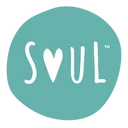 Soulslings logo