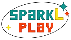 SparkLPlay logo