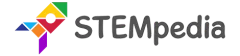 STEMpedia logo