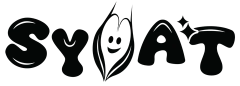 Syoat Kids logo