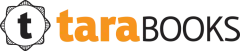 Tara Books logo