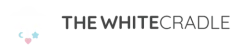The White Cradle logo