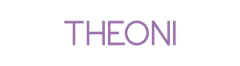 Theoni logo
