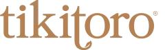 Tikitoro logo