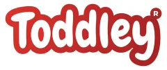 Toddley logo