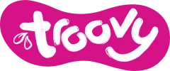 Troovy logo