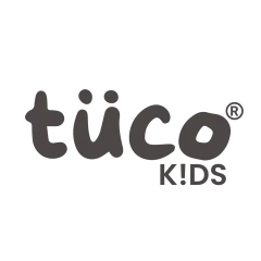 Tuco Kids logo