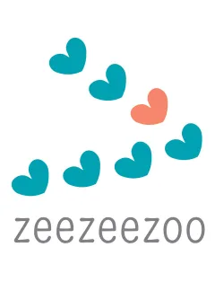 Zeezeezoo logo