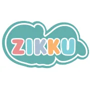 Zikku logo
