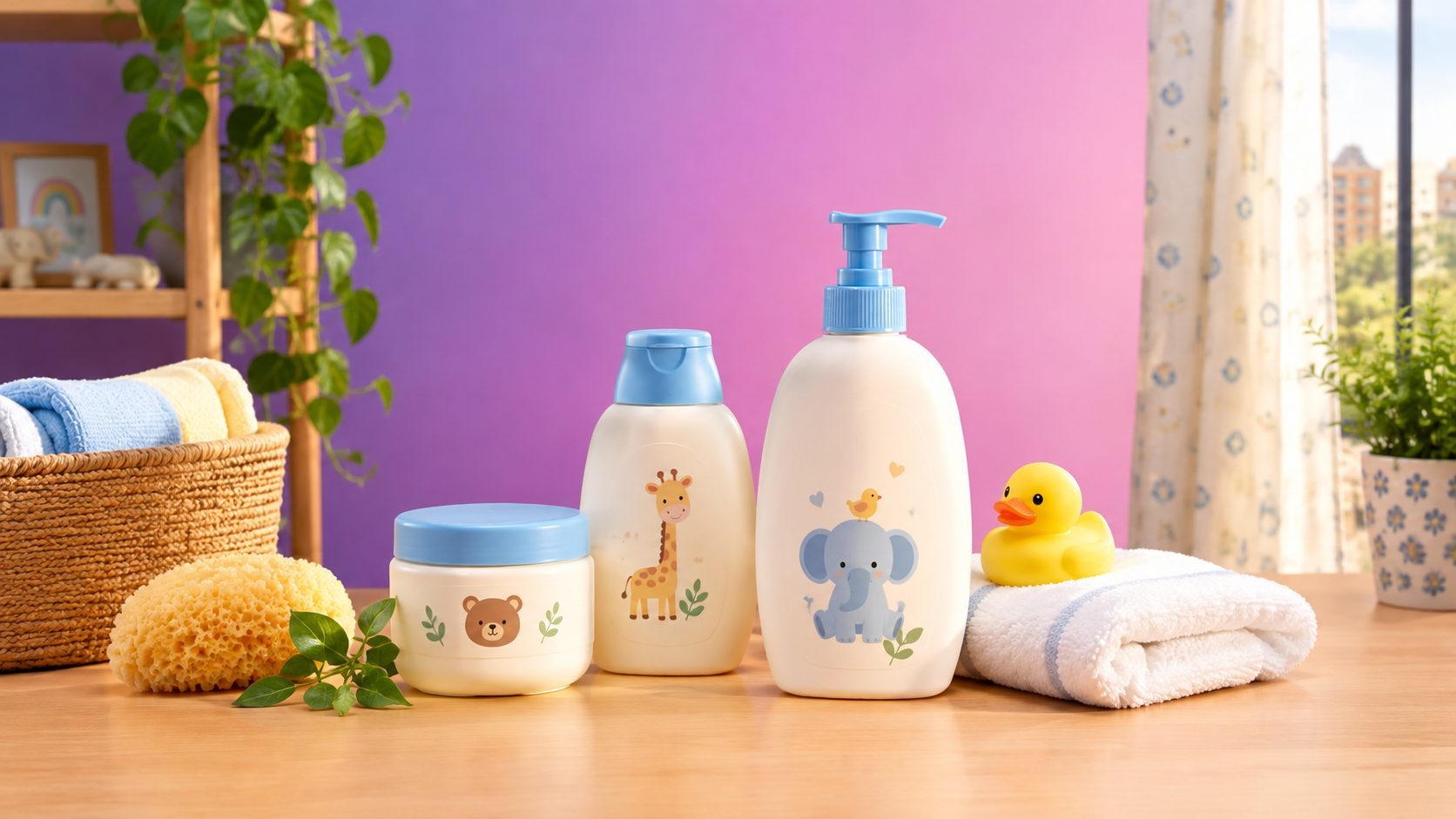 Cetaphil Baby Products Review India: Lab pH Testing & 45-Day Eczema Trial 2026