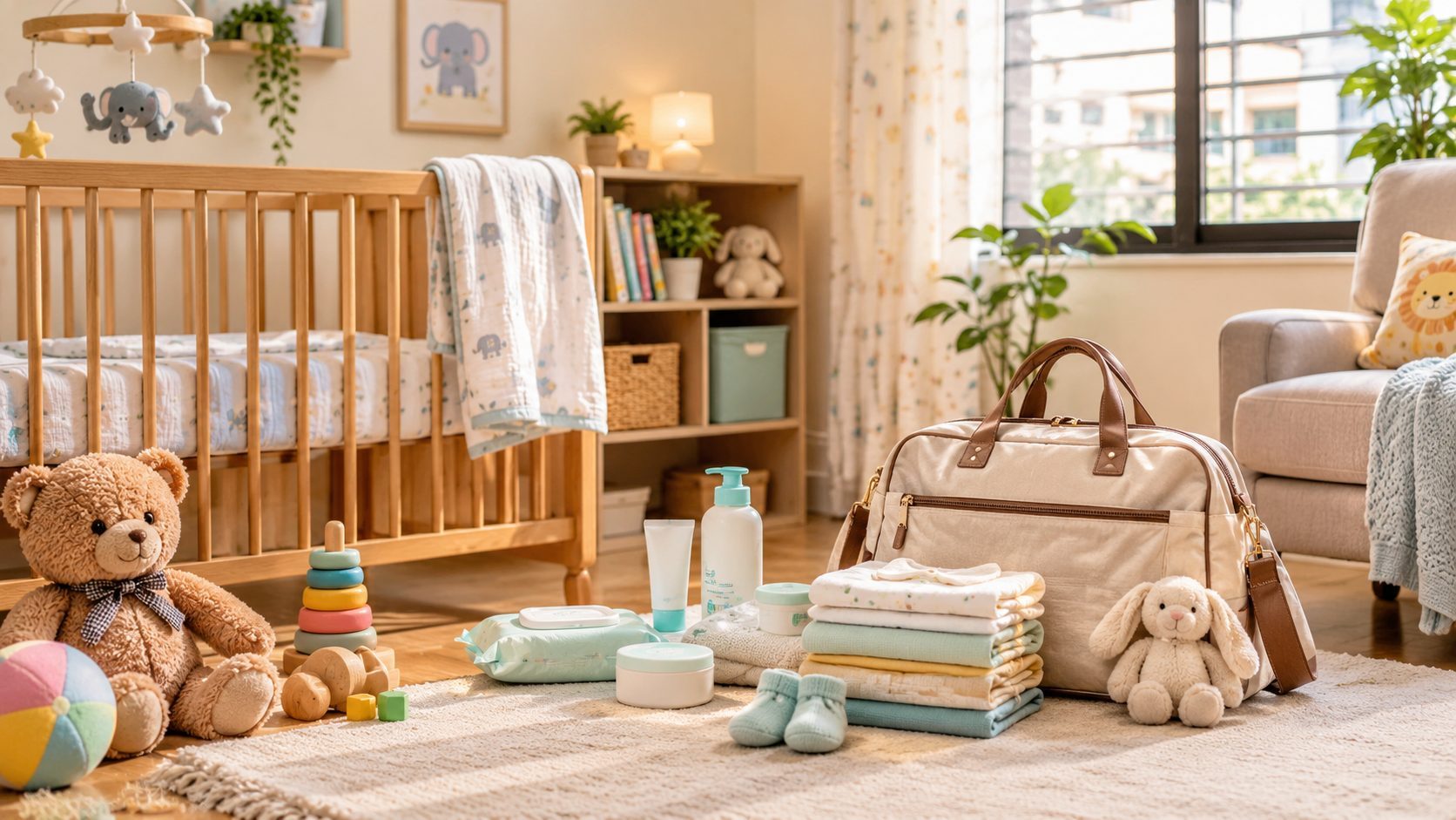 Which Baby Sterilizer to Buy First Time: Real Parent Regrets & Decision Framework
