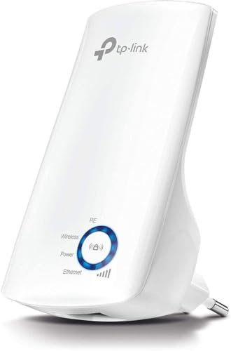 TP-Link WiFi Extender TL-WA850RE
