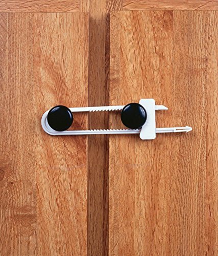 Safety 1st Cabinet Lock