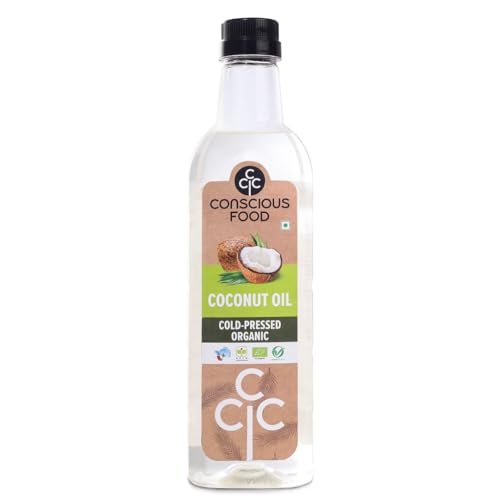Conscious Food Organic Rice