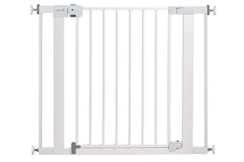 Safety 1st Easy Walk-Through Gate