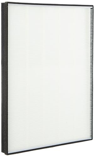Philips Series 1000 Compact Air Humidifier for Baby Rooms