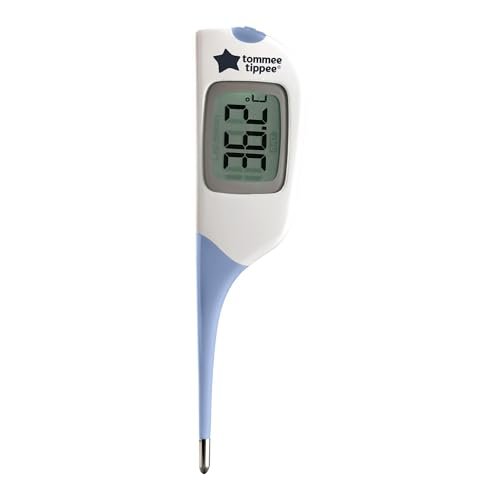 Tommee Tippee Digital Underarm Thermometer