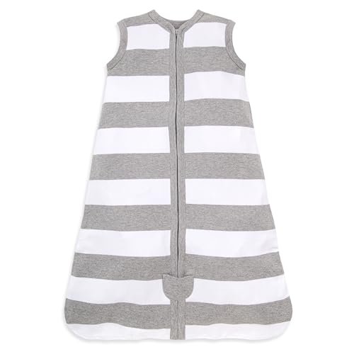 Bey Bee Organic Cotton Sleep Sack 2.5 Tog