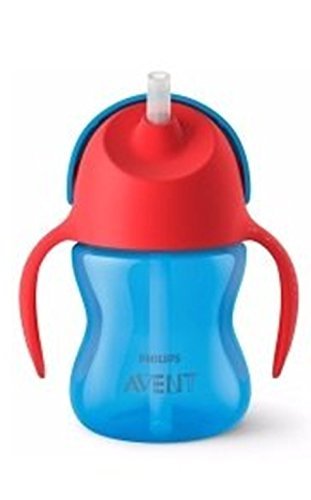 Philips Avent Natural Drinking Cup (Pack of 2)