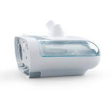 Philips Avent SCF501/01 Humidifier