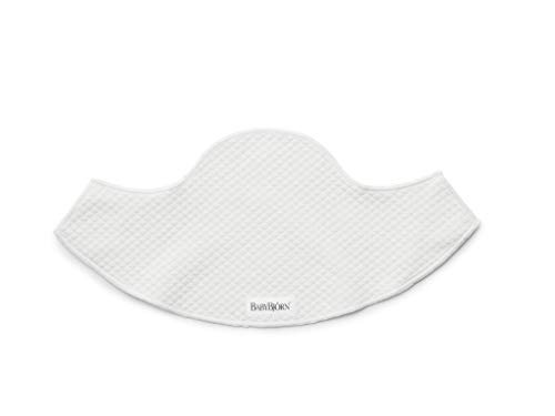 BabyBjörn Mini Baby Carrier (Lightweight for Skin-to-Skin)
