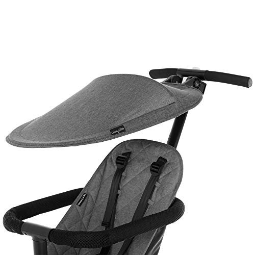 Maclaren Triumph Compact Stroller