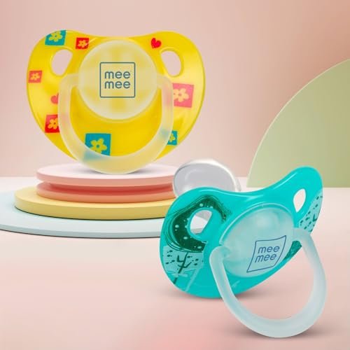 Mee Mee Baby White Noise Sound Soother