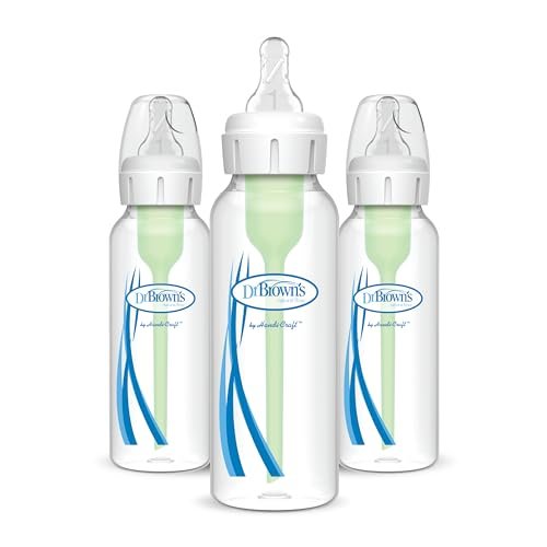 Dr Brown's Options+ Anti-Colic Bottle 150ml
