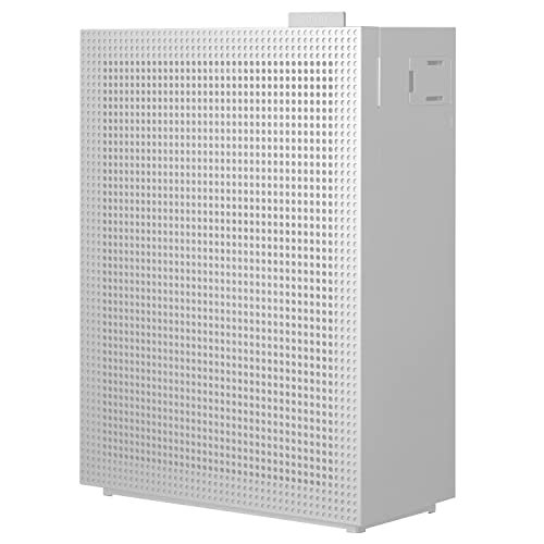 Coway Airmega 400 Air Purifier with HEPA Filter