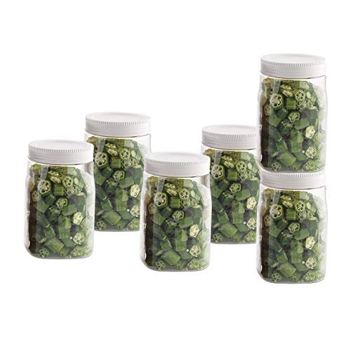 Cello Solid BPA-Free Storage Containers (Set of 3)