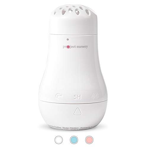 Mamas & Papas White Noise Sleep Soother