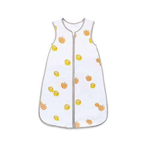 Masilo Organic Baby Sleep Bag