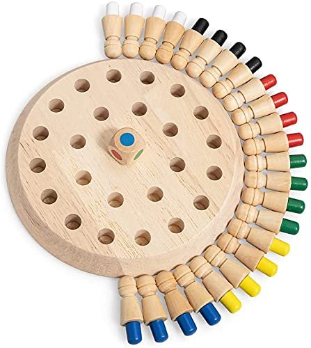Toiing Memory Match Game (Memory & Working Memory Training)