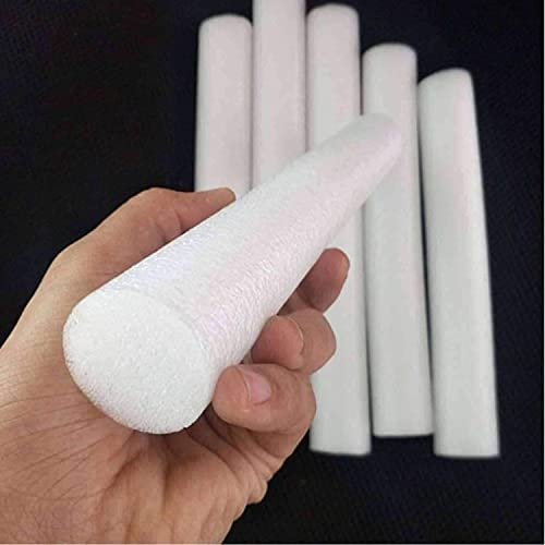 Sofa Gap Filler Foam (Adjustable, Set of 2)