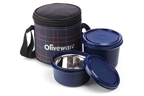 Tupperware Microwave Smart Steamer Lunch Box