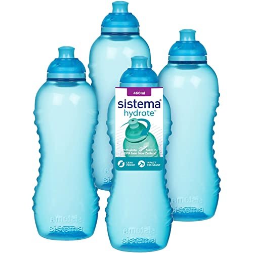 Sistema Twist N Sip Cup 200ml