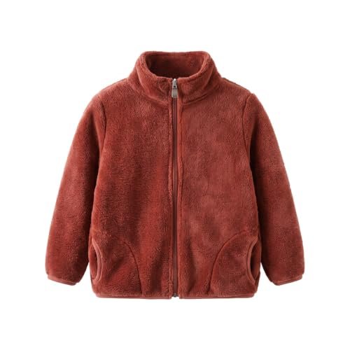 Chicco Baby Cardigan (6–12 Months) – Light Weight