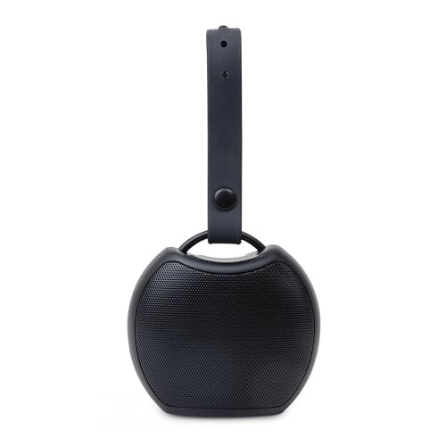 Marpac Dohm Compact White Noise Machine