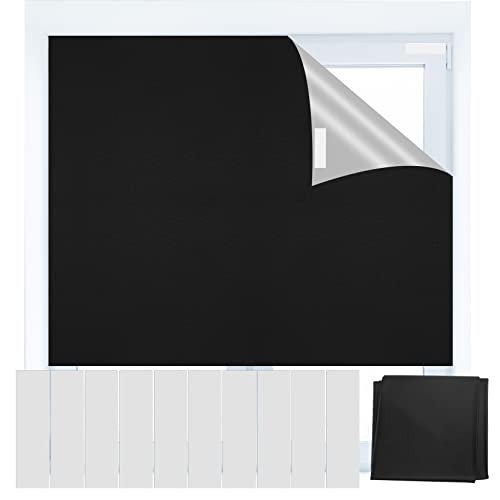 Blackout Roller Blind for Nursery (120cm x 200cm) - Chicco