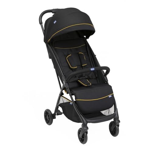 Chicco Liteway Plus Compact Stroller