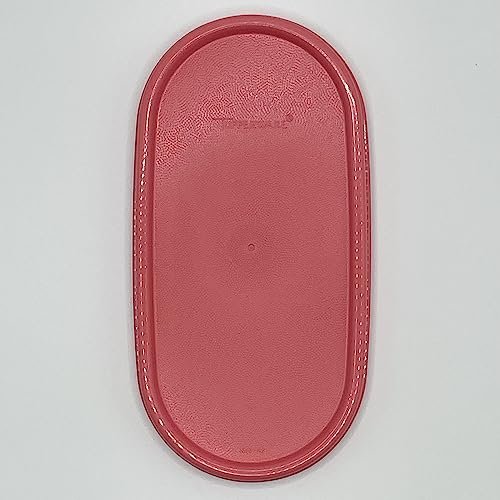 Tupperware Modular Mates Oval Containers (Set of 3)