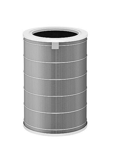 Mi Air Purifier 3C with HEPA Filter