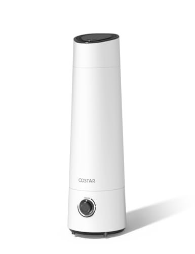 Dr. Brown's Humidifier with Cool Mist