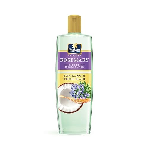 Marico Parachute Coconut Oil 200ml