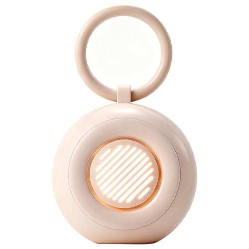 Little's White Noise Machine for Baby Sleep