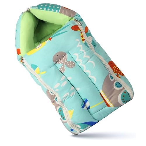 Mee Mee Baby Sleep Bag