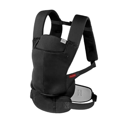 Chicco Soft Dream Carrier