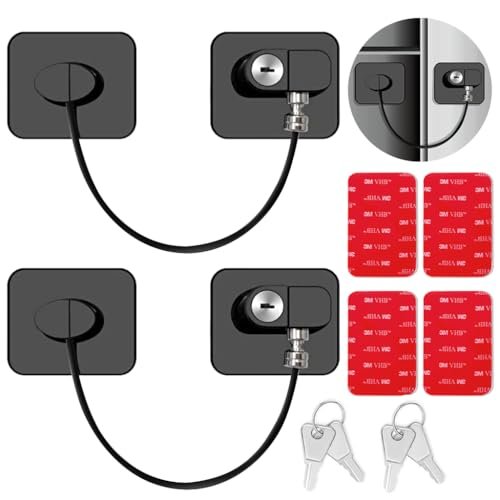 Dreambaby Casement Window Lock Stainless Steel